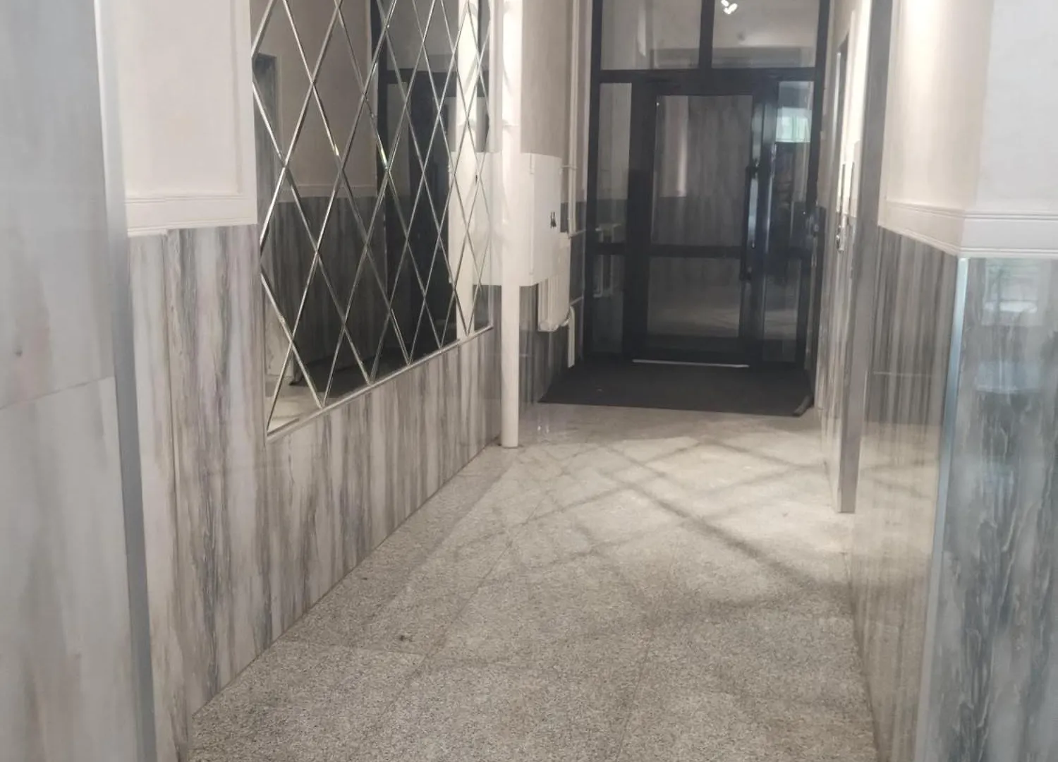 Яркие-Уютные Апартаменты Nur-Sultan  0*, Nur-Sultan (Astana) Kazakhstan